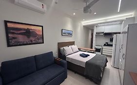 Loft Copacabana